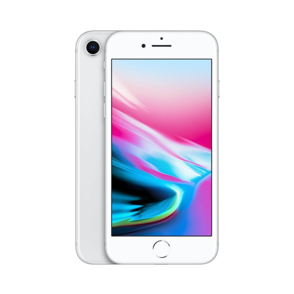 Original used phones X XS 11 11pro 12mini 12 12promax 13 13pro 14promax high quality bulk refurbished phones with 100% battery