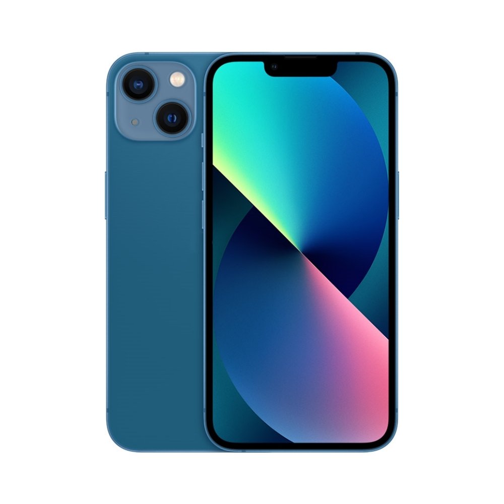 Original used phones X XS 11 11pro 12mini 12 12promax 13 13pro 14promax high quality bulk refurbished phones with 100% battery