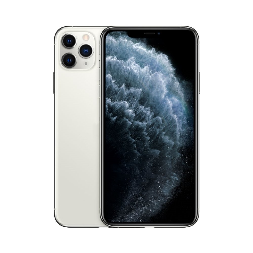 Original used phones X XS 11 11pro 12mini 12 12promax 13 13pro 14promax high quality bulk refurbished phones with 100% battery