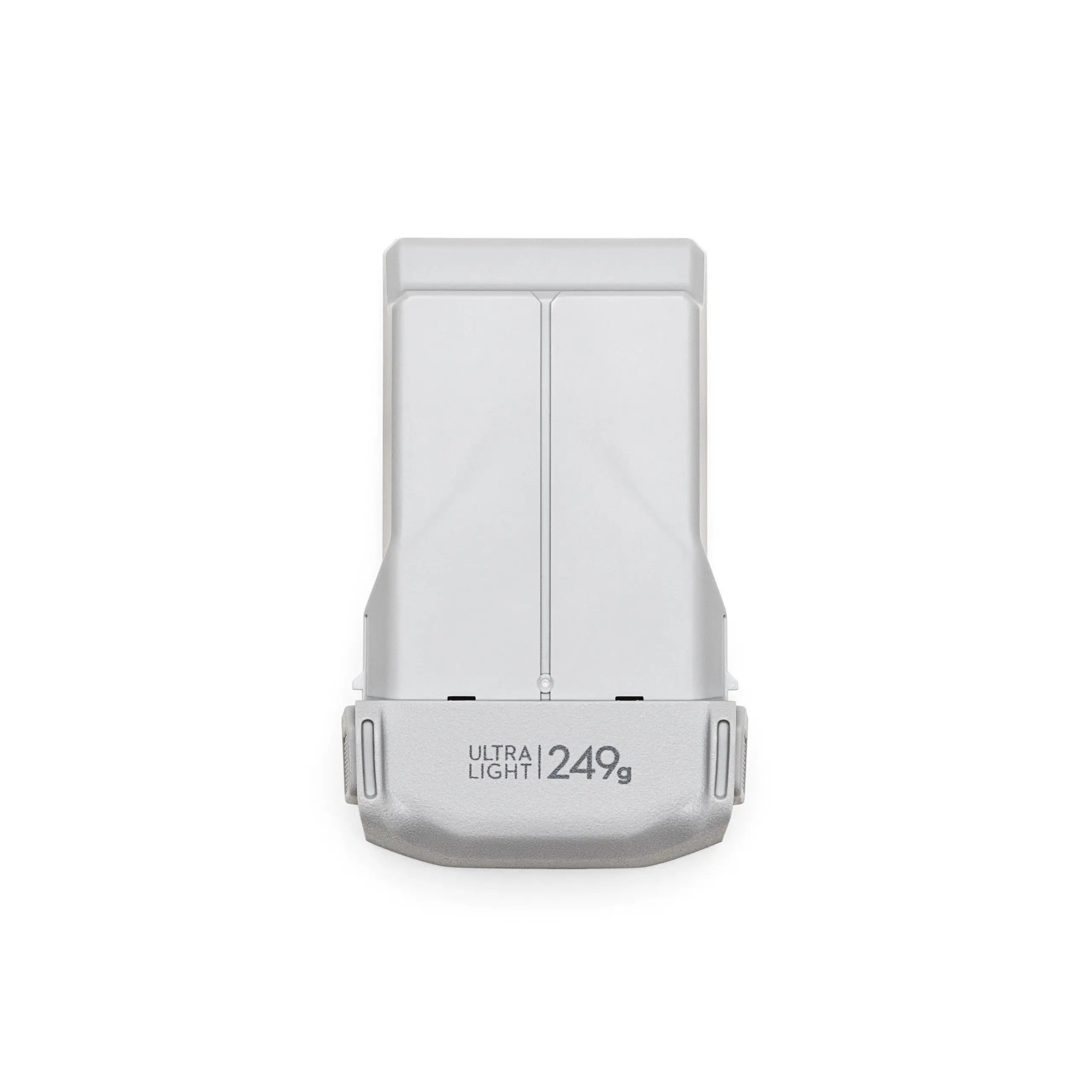 Battery for dji mini 3 pro Original Brand plus for drone batteries accessories 47Min 3850mAh 7.4V Replacement Battery