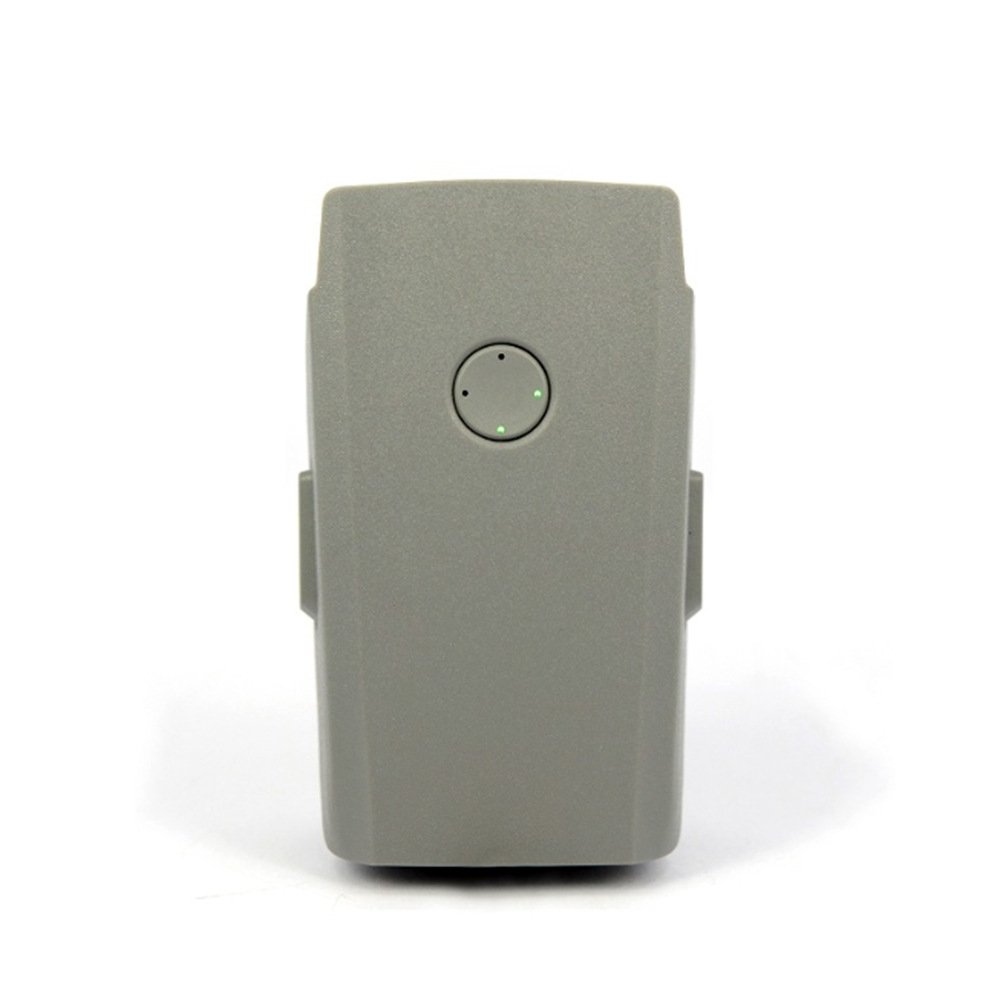 3750mAh Drone Battery Suitable for Mavic Air 2/Mavic Air 2s drones Aircraft Rechargeable Battery Drone Accessories