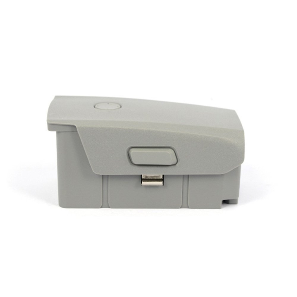 3750mAh Drone Battery Suitable for Mavic Air 2/Mavic Air 2s drones Aircraft Rechargeable Battery Drone Accessories