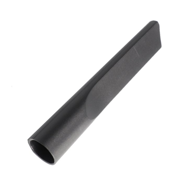Vacuum Cleaner Spare Parts Attachment Accessory 35mm Diameter Crevice Nozzle