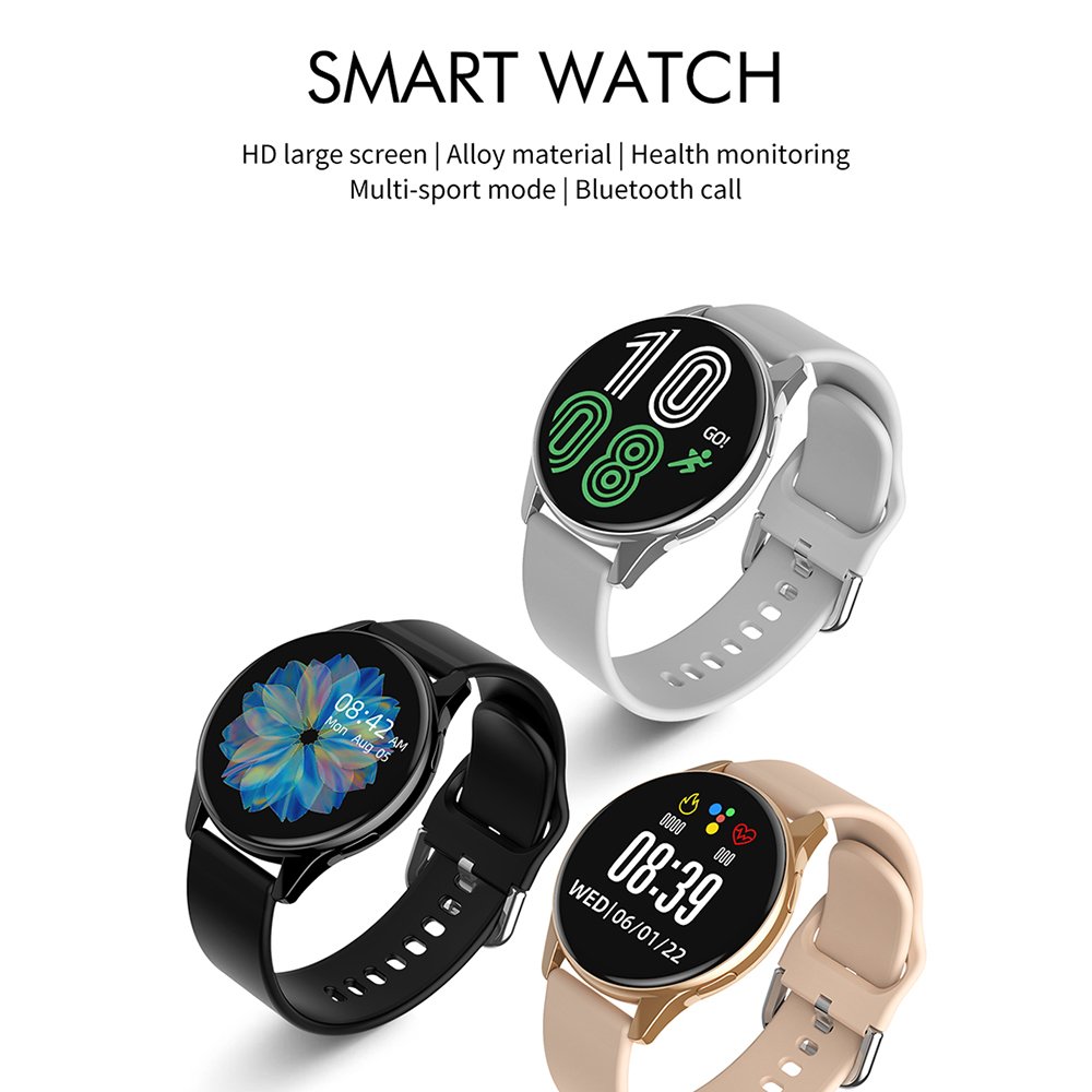 T2 Pro Bluetooth Calling Smartwatches For Girls Smart Digital Ultra Watch Fitness Tracker Women 2024 Answer Call Accessories