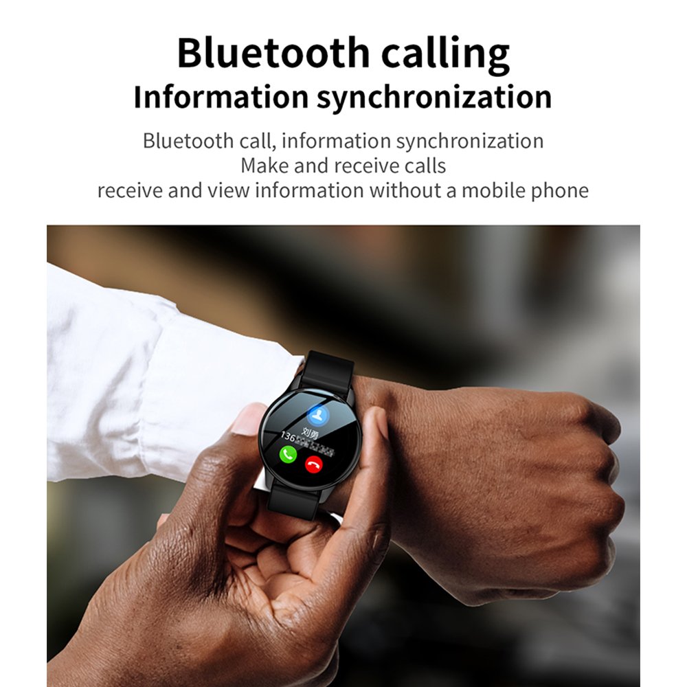 T2 Pro Bluetooth Calling Smartwatches For Girls Smart Digital Ultra Watch Fitness Tracker Women 2024 Answer Call Accessories