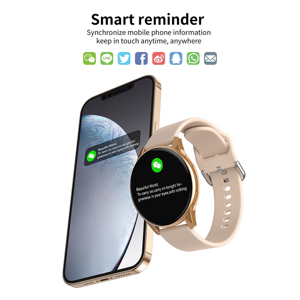 T2 Pro Bluetooth Calling Smartwatches For Girls Smart Digital Ultra Watch Fitness Tracker Women 2024 Answer Call Accessories