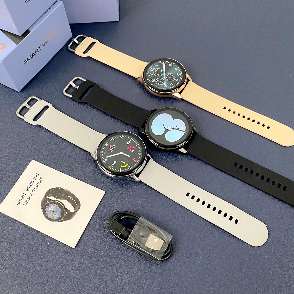T2 Pro Bluetooth Calling Smartwatches For Girls Smart Digital Ultra Watch Fitness Tracker Women 2024 Answer Call Accessories