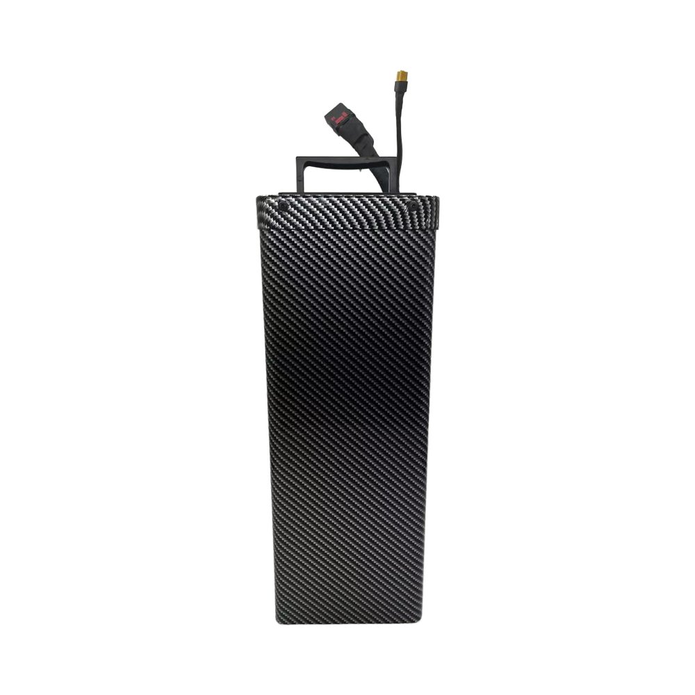 72V 55AH 21700 50S Surron Battery 220A 550A Custom battery Pack Customized Capacity Electric Off-road Vehicle 60V 65AH 66V 60AH