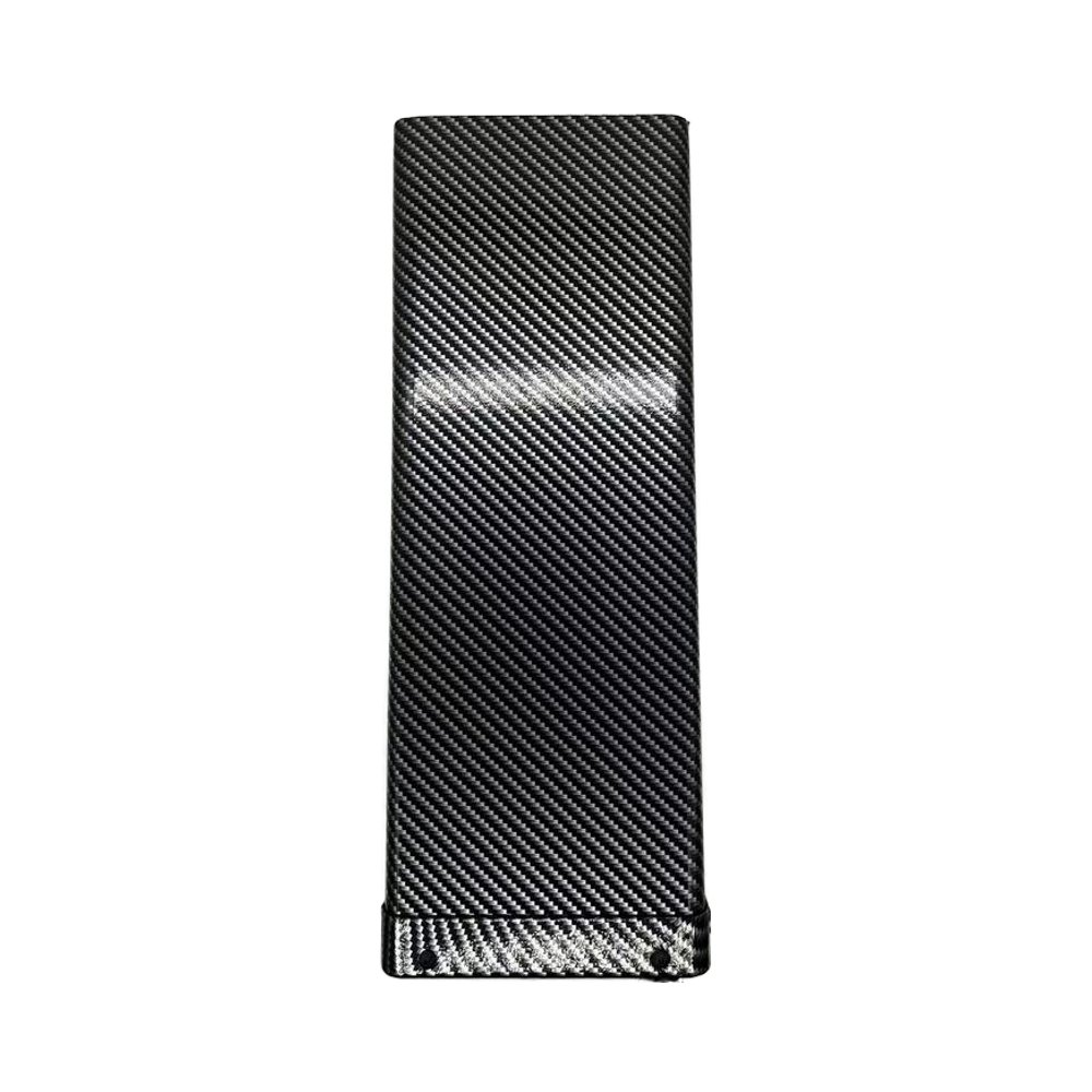 72V 55AH 21700 50S Surron Battery 220A 550A Custom battery Pack Customized Capacity Electric Off-road Vehicle 60V 65AH 66V 60AH