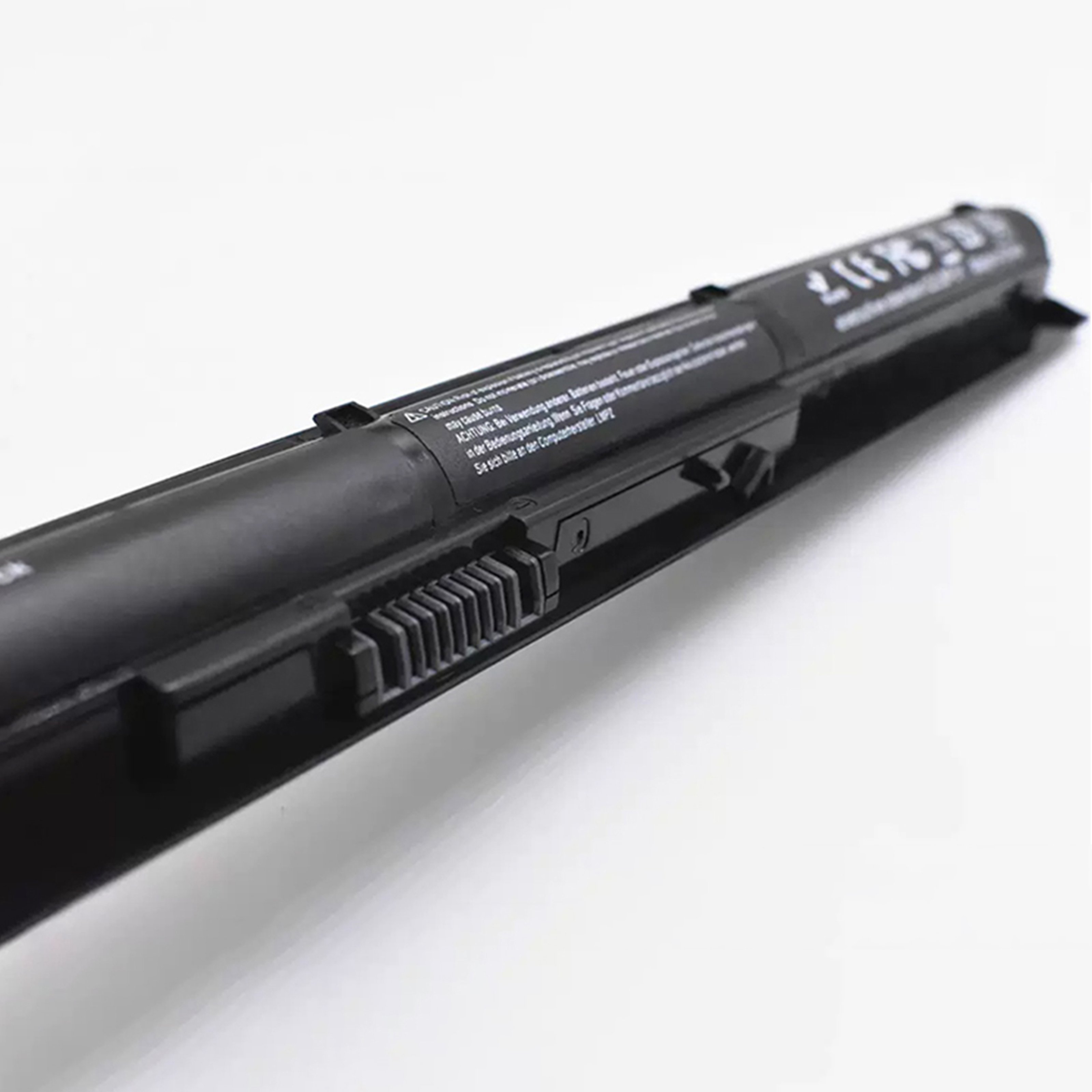 For HP ProBook 450 455 470 G3 Series Notebook Battery RI04 Laptop Battery Lithium Compatible HSTNN-PB6Q HSTNN-DB7B Q97C Q94C