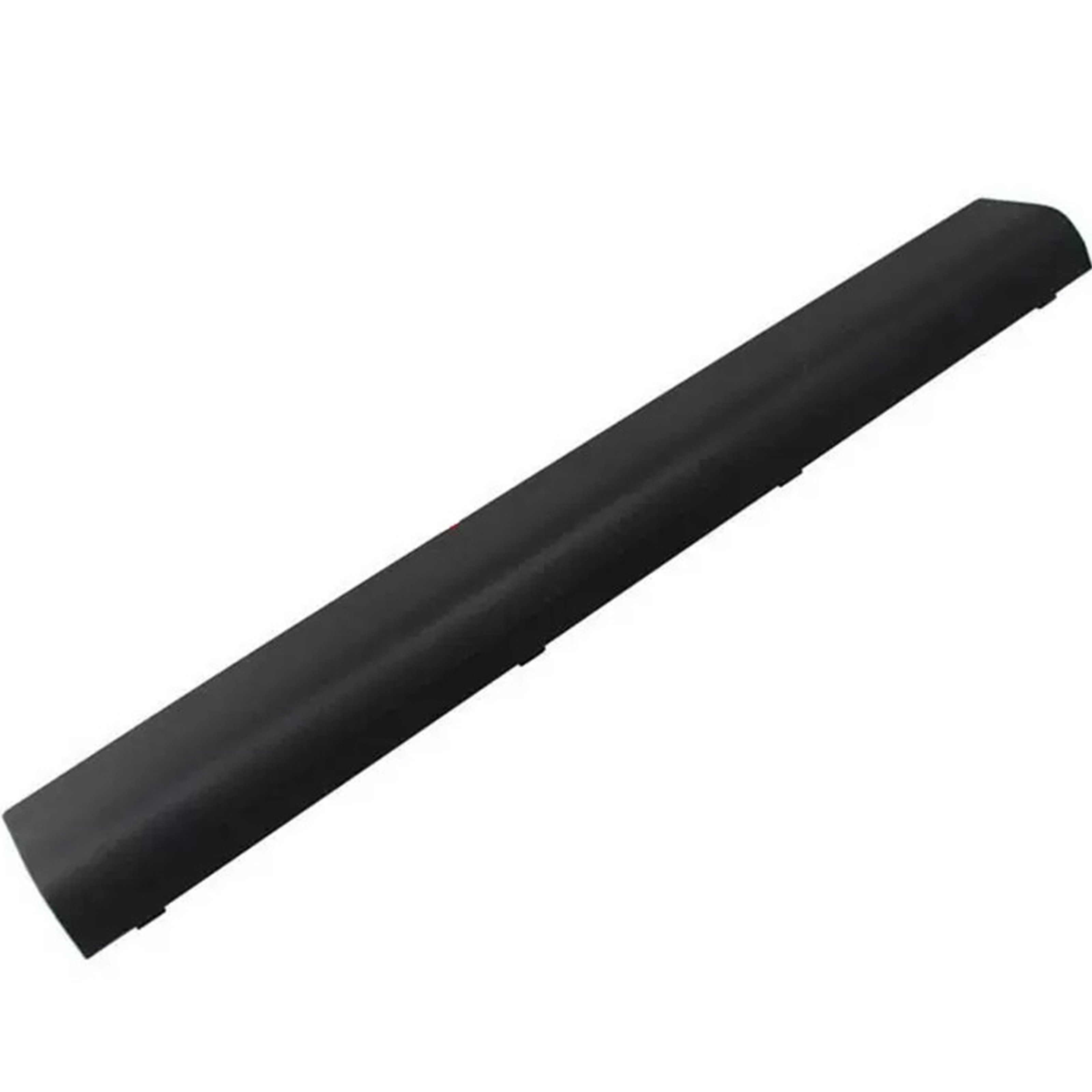 For HP ProBook 450 455 470 G3 Series Notebook Battery RI04 Laptop Battery Lithium Compatible HSTNN-PB6Q HSTNN-DB7B Q97C Q94C
