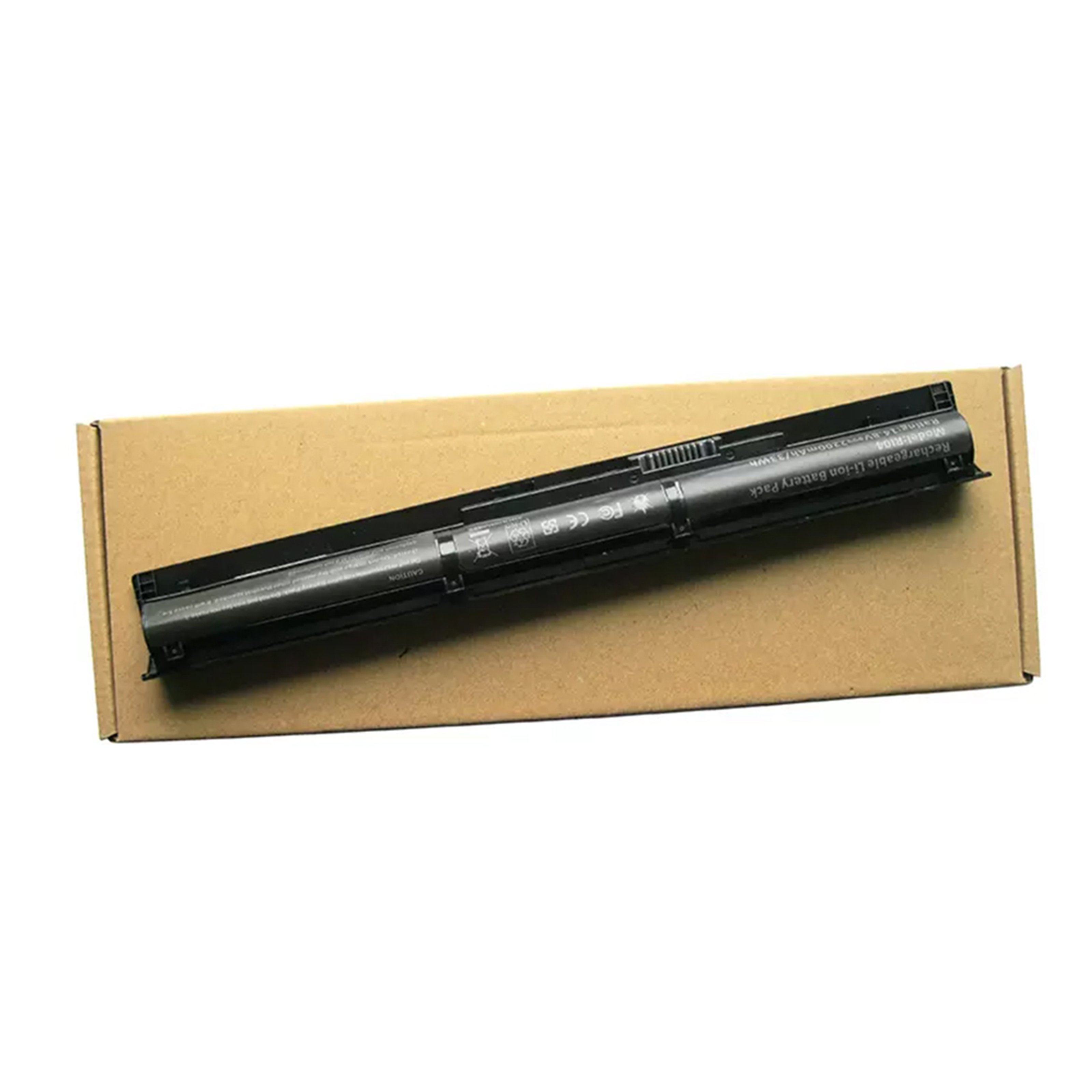 For HP ProBook 450 455 470 G3 Series Notebook Battery RI04 Laptop Battery Lithium Compatible HSTNN-PB6Q HSTNN-DB7B Q97C Q94C