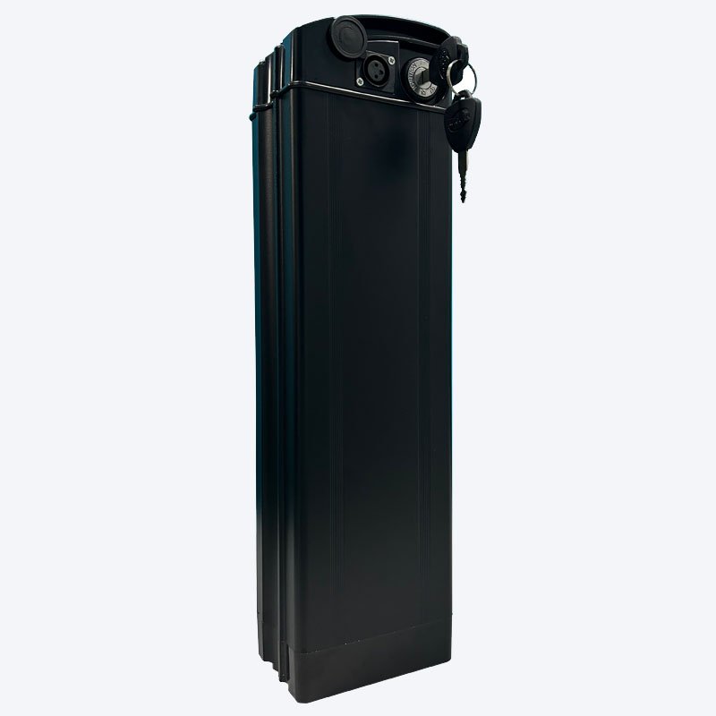 48v 60v Li-ion E-Bike Battery Folding EBike Battery 500W 48V 60V 10Ah 13Ah 15.6 Ah 30Ah Ah Bike Integrated Lithium Battery