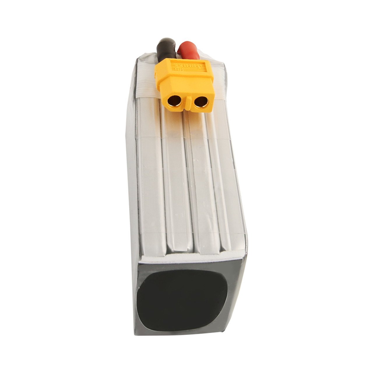 Tattu R-Line 3.0 siere cheap high quality 1300mah 120c 14.8v 4s1p with XT60 plug mini drone battery