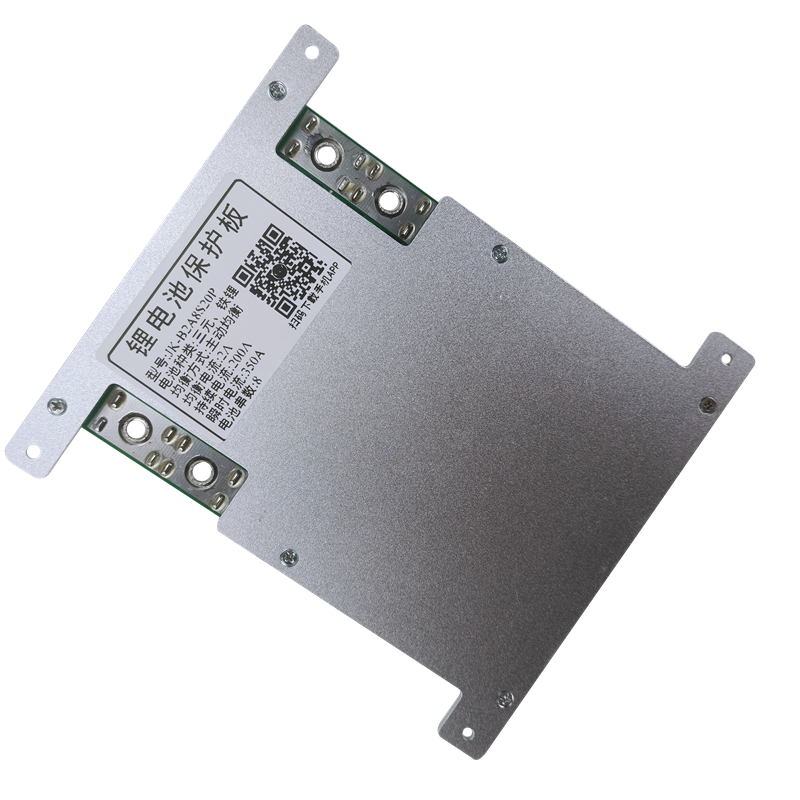 Stock Jikong JKBMS JK BMS Smart BMS 4S 7S 8S 24V 100A 200A 1A 2A Active Balance BMS JK-B2A8S20P JK-B1A8S20P JK-B1A8S10P B2A8S20P