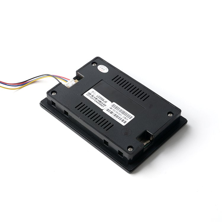 EU STOCK JKBMS Smart Active Balance Bms Accessory Rs485 Lcd display jk Adapter