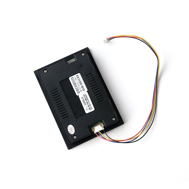 EU STOCK JKBMS Smart Active Balance Bms Accessory Rs485 Lcd display jk Adapter