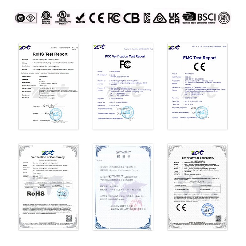 Cross-border KS66 Alloy Accessories For Drone HD Camera Remote Control Optical Flow Airplane