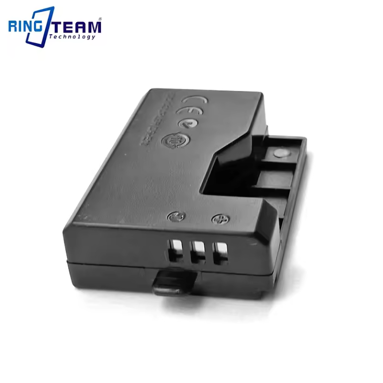 ACK-E10 ACK E10 ACKE10 AC Power Adapter for Canon Camera 1100D 1200D 1300D 1500D 2000D 3000D Kiss X50 X70 Rebel T3 T5 T6