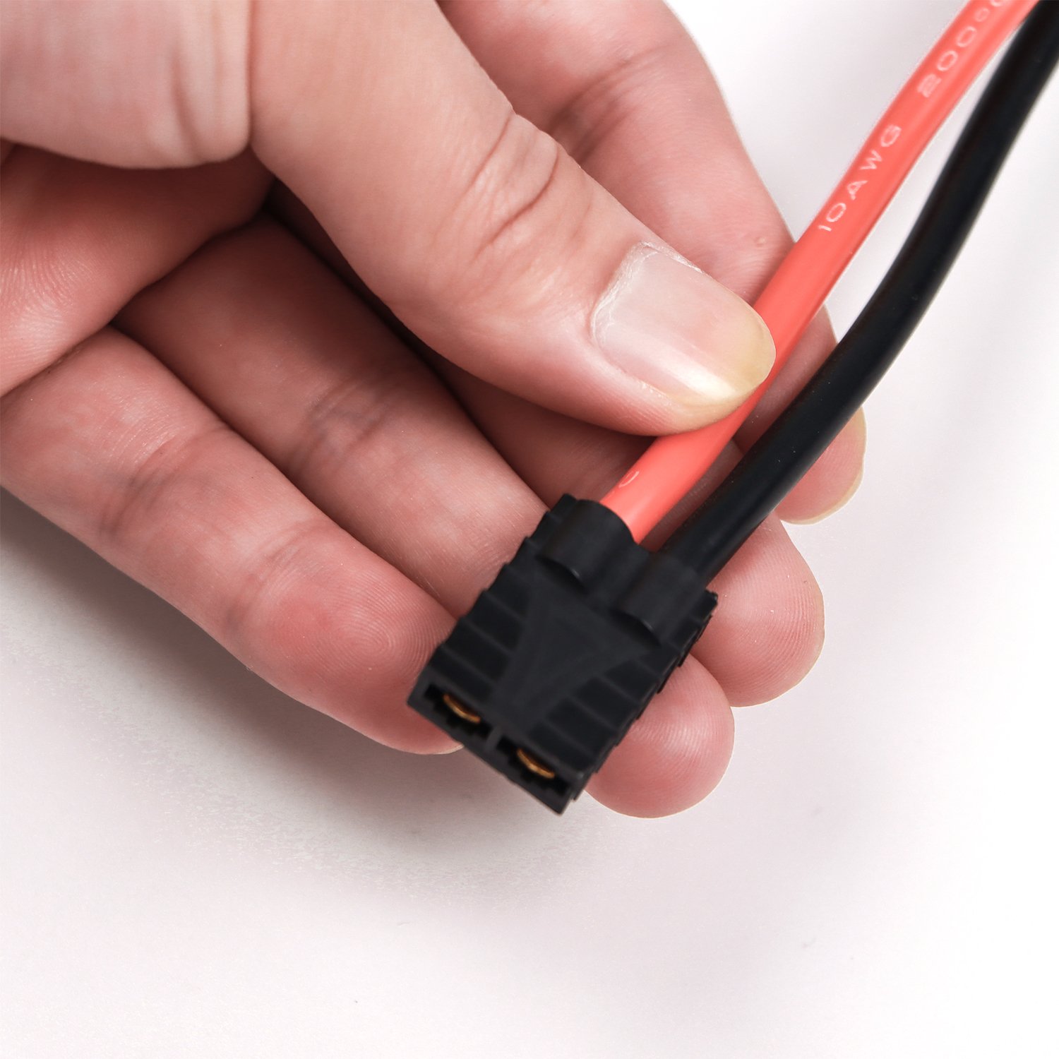 High Discharge FPV XT60 Connector Drone Battery 11.1V 4000mAh Pack for Electric Vehicles and Consumer Electronics