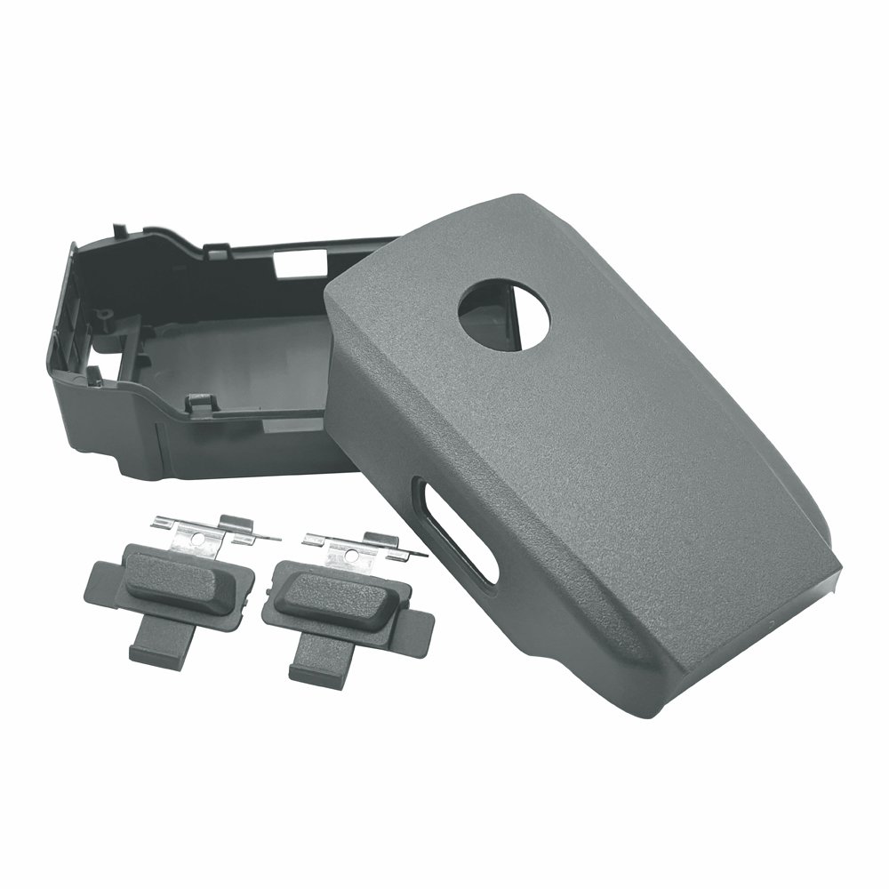 Battery Case Outer Shell For DJI Mavic 2 Series Drone Intelligent Flight Batteries Replacement Repair Parts Accessories