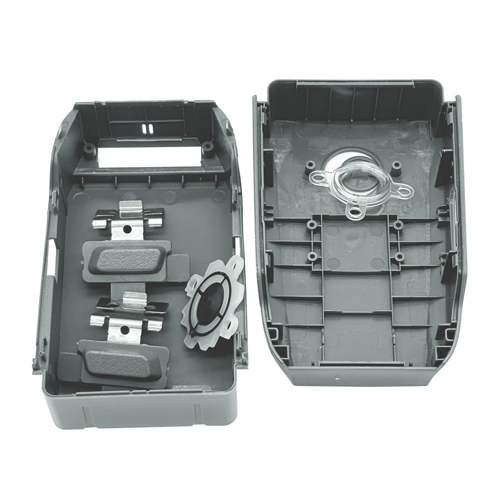 Battery Case Outer Shell For DJI Mavic 2 Series Drone Intelligent Flight Batteries Replacement Repair Parts Accessories