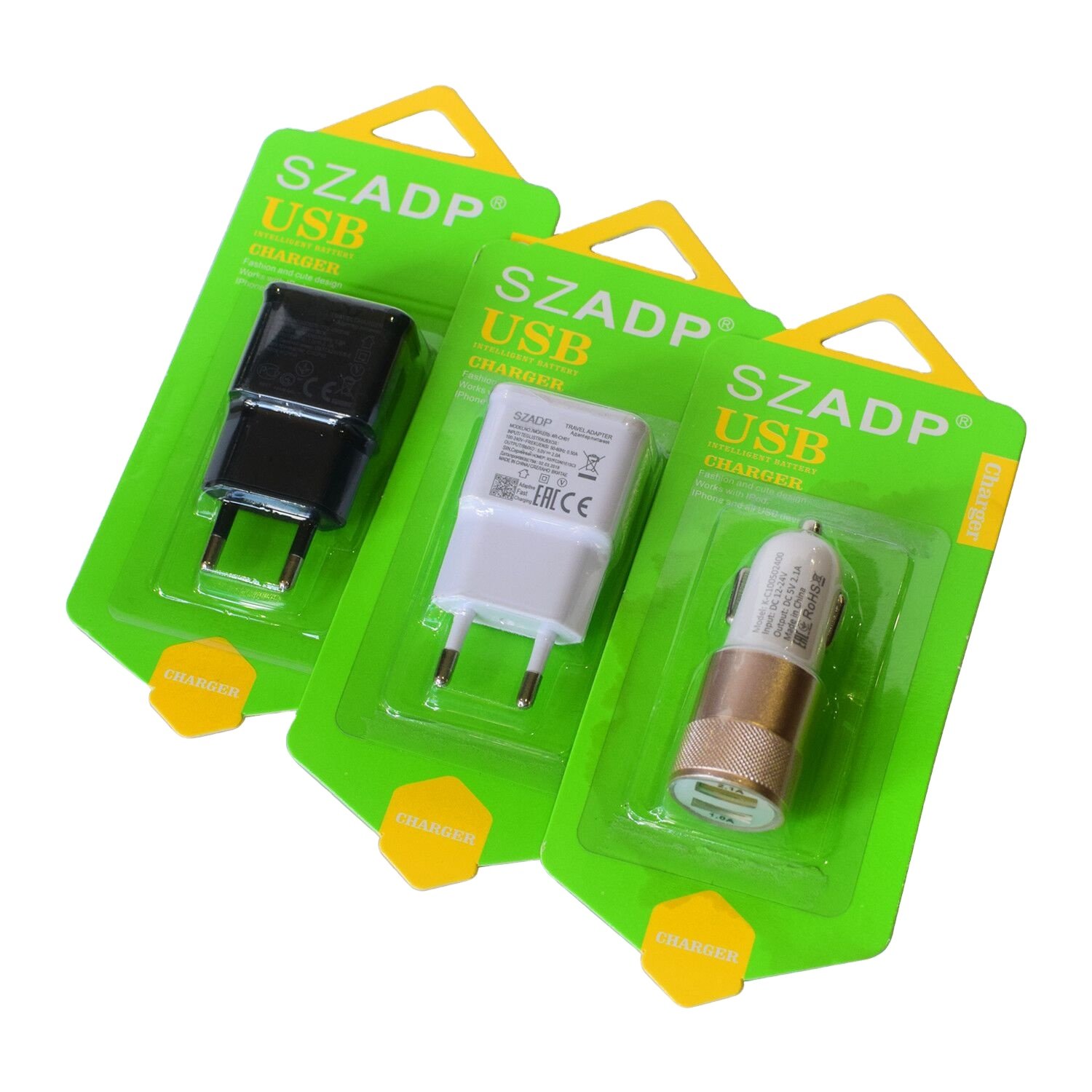 Hot-sale Mobile Accessories Fast Charging USB Charger Data Cable for Electrical Device Use