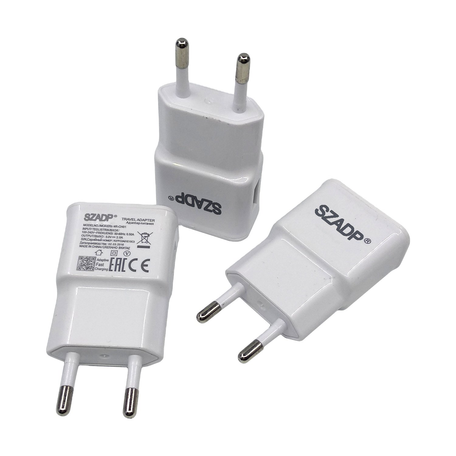 Hot-sale Mobile Accessories Fast Charging USB Charger Data Cable for Electrical Device Use