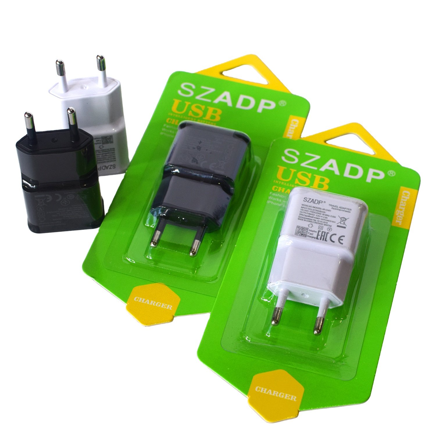 Hot-sale Mobile Accessories Fast Charging USB Charger Data Cable for Electrical Device Use