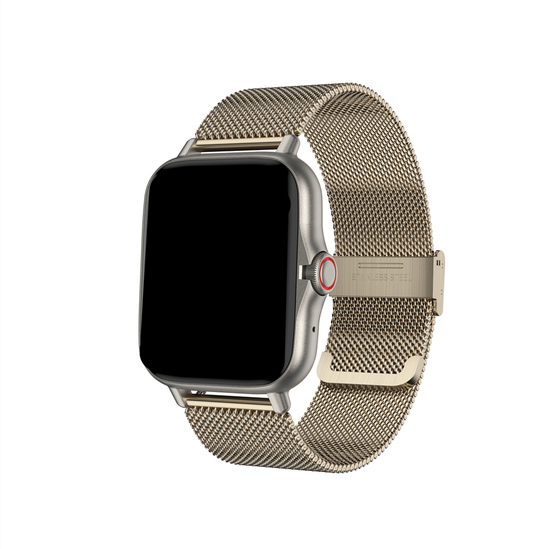 Specially Recommended Sport Smart Watch C26 PRO Multiple Watch Straps Heart Rate Fitness Tracker Square Low Price Smart Watch