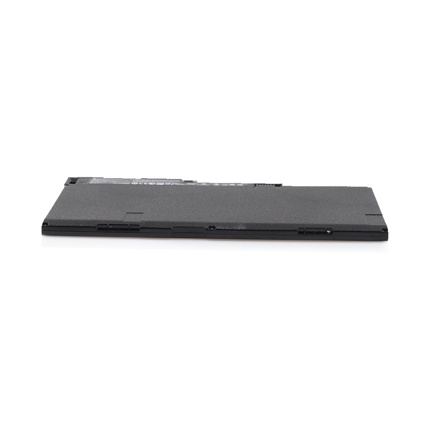 Laptop Accessories Laptop battery Lithium ion Batteries for HP 11.1V 50W CM03XL EliteBook 740 840 850 for ZBook 14 Black