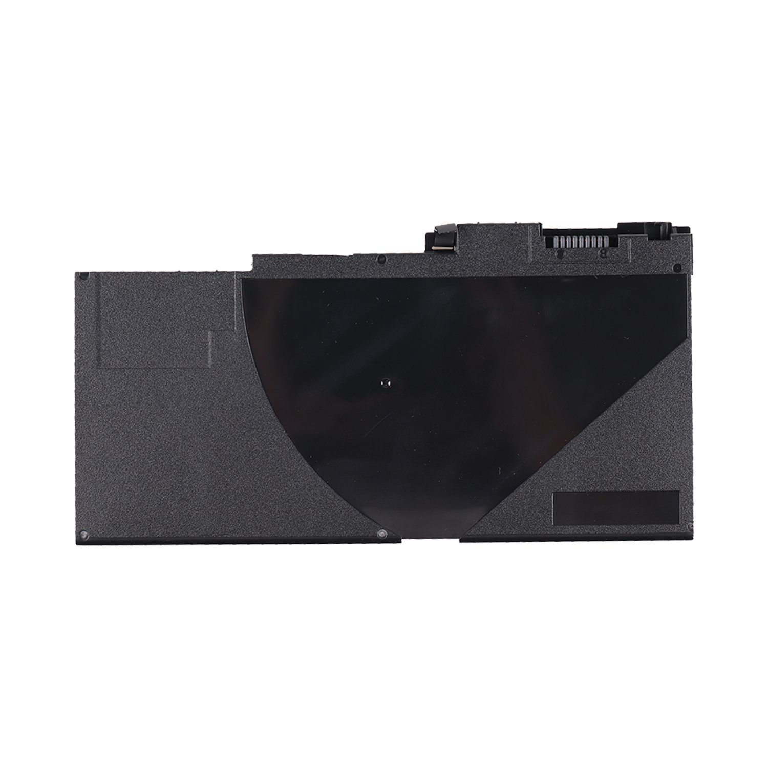 Laptop Accessories Laptop battery Lithium ion Batteries for HP 11.1V 50W CM03XL EliteBook 740 840 850 for ZBook 14 Black