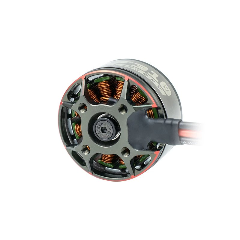 AxisFlying AF310 3010 1010KV 1210KV 6S Brushless Motor for 7-9inch FPV Cinelifter Cinematic Drone
