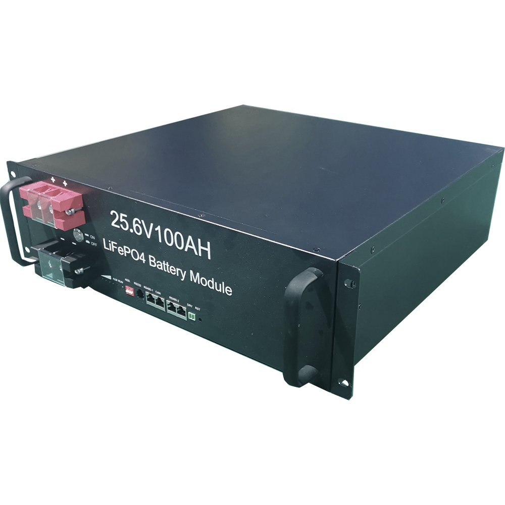 popular 48v 51.2v 100ah rack battery with display for 48v 10ah telecom batteries geb 36v 48v 52v 52v 20ah charger lion battery