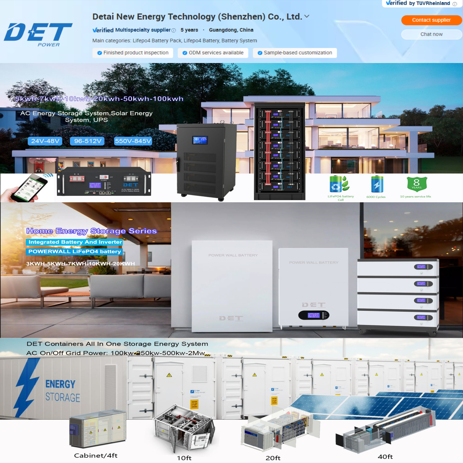 popular 48v 51.2v 100ah rack battery with display for 48v 10ah telecom batteries geb 36v 48v 52v 52v 20ah charger lion battery