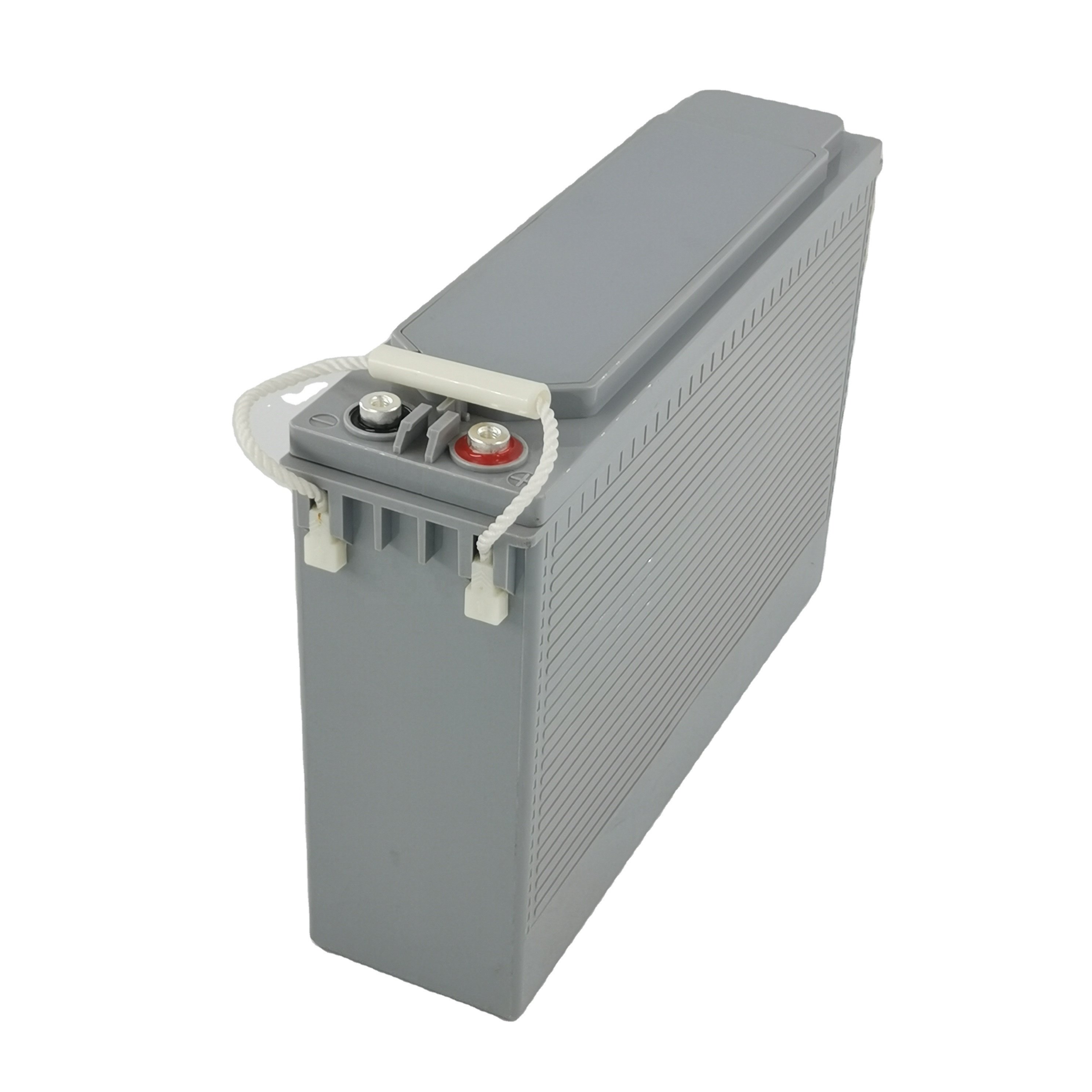 China Manufactured Custom Home Storage Battery 12V100ah Solar Panels Batteries