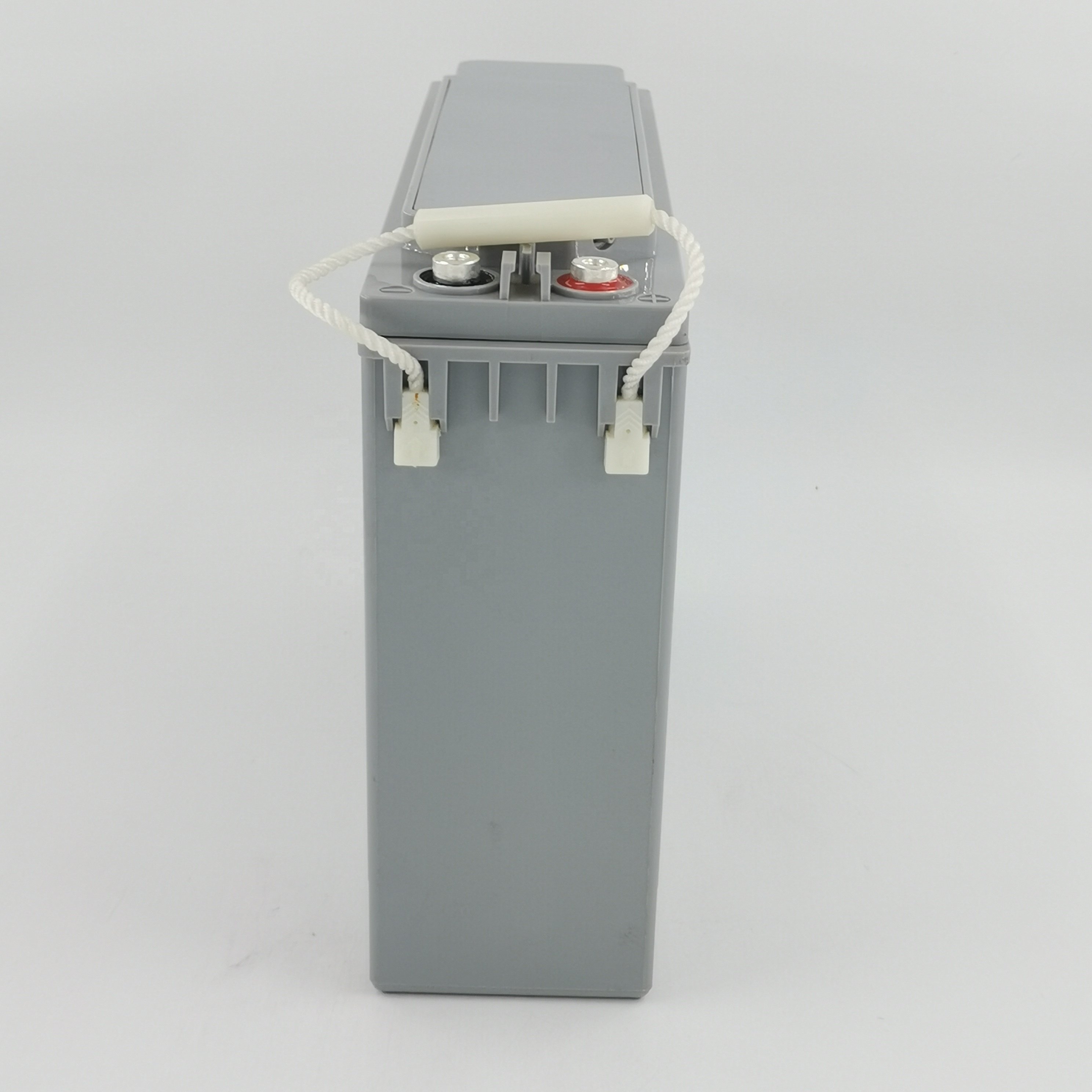 China Manufactured Custom Home Storage Battery 12V100ah Solar Panels Batteries