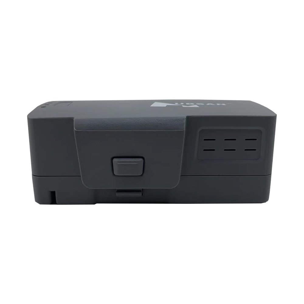 Original Hubsan Ace Pro Battery Charging adapter Quadcopter Drone Accessories Wholesale Price