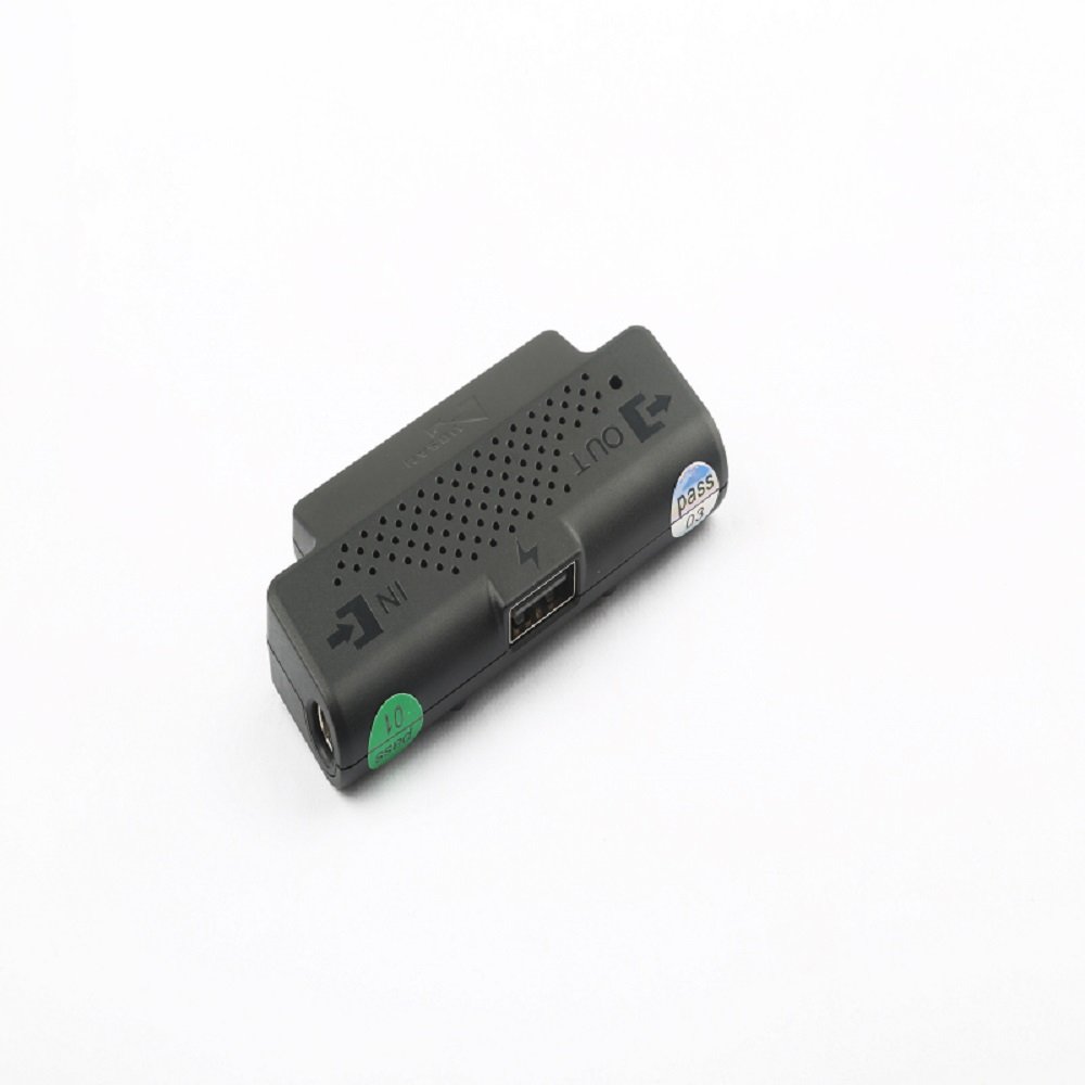 Original Hubsan Ace Pro Battery Charging adapter Quadcopter Drone Accessories Wholesale Price