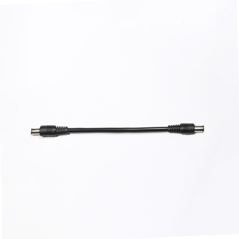 Original Hubsan Ace Pro Battery Charging adapter Quadcopter Drone Accessories Wholesale Price