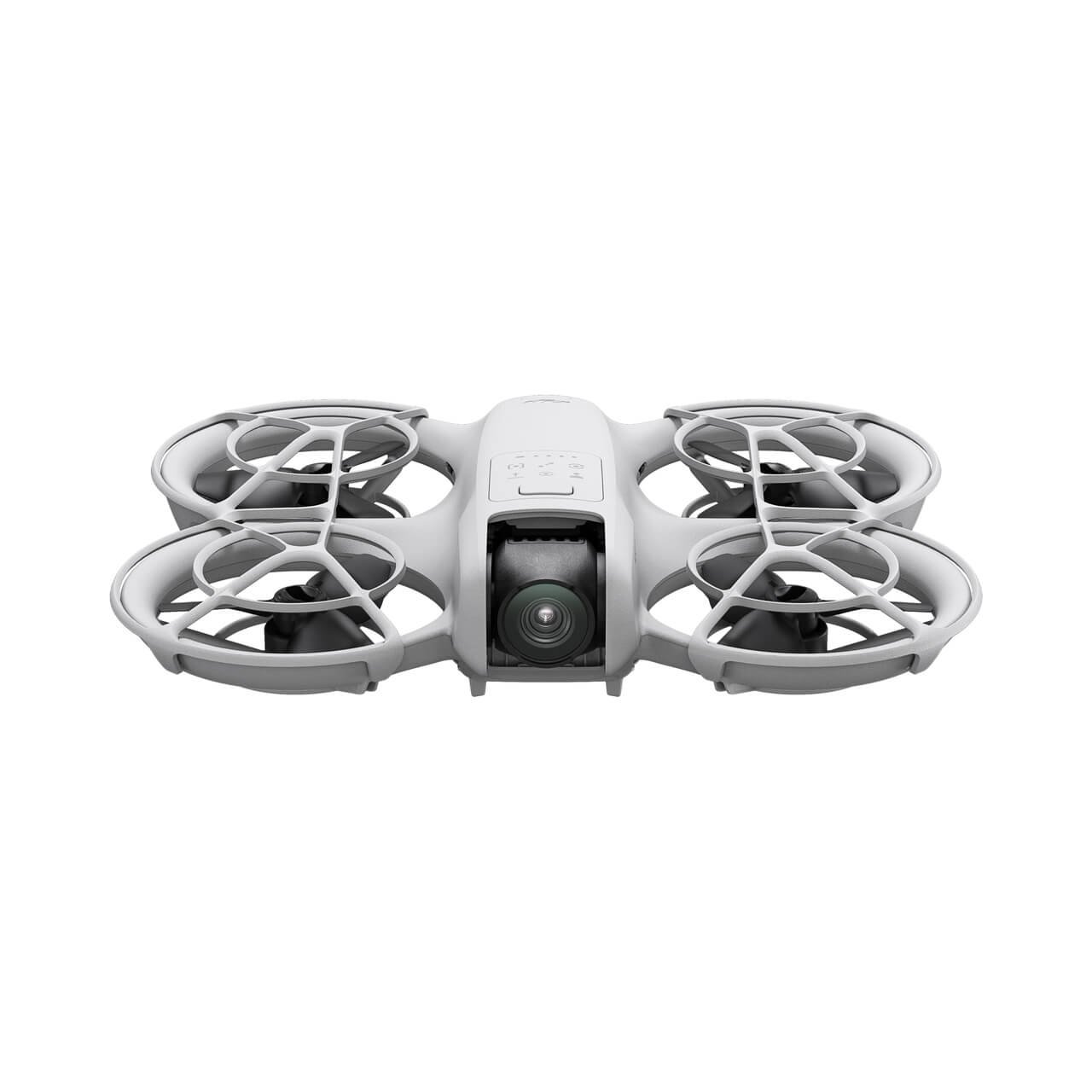 baterai dji neo Intelligent Flight Battery with Remote Control Original Parts for RC Drone Quatcoper Accessories in Stock