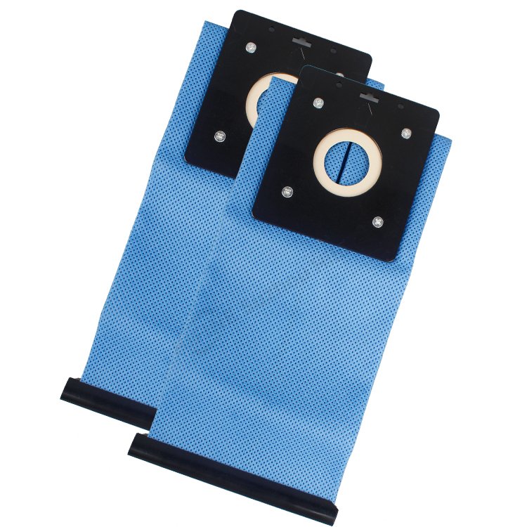 Reusable Vacuum Cleaner Dust Bag SM-021 Compatible with Sam/sung BORK Spare Vacuum Cleaner Accessories Dust Bag
