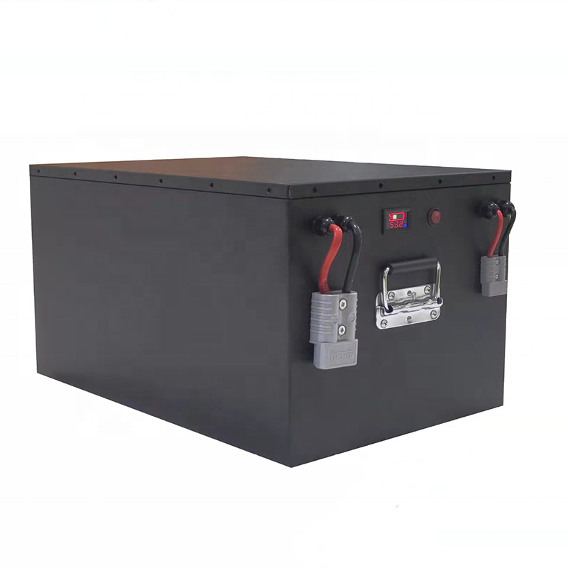 One stop Customized battery box ,LifePo4 battery BMS Charge lithium pack battery accessories
