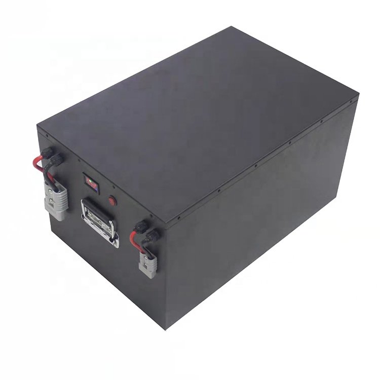 One stop Customized battery box ,LifePo4 battery BMS Charge lithium pack battery accessories