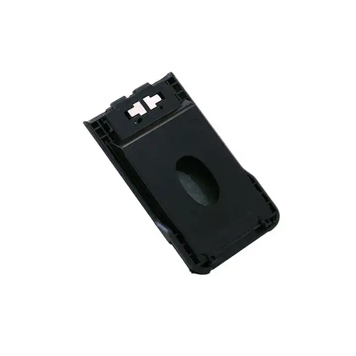 KNB-63L Walkie Talkie Battery Pack For Kenwood TK-2000K TK-3501 TK-U100