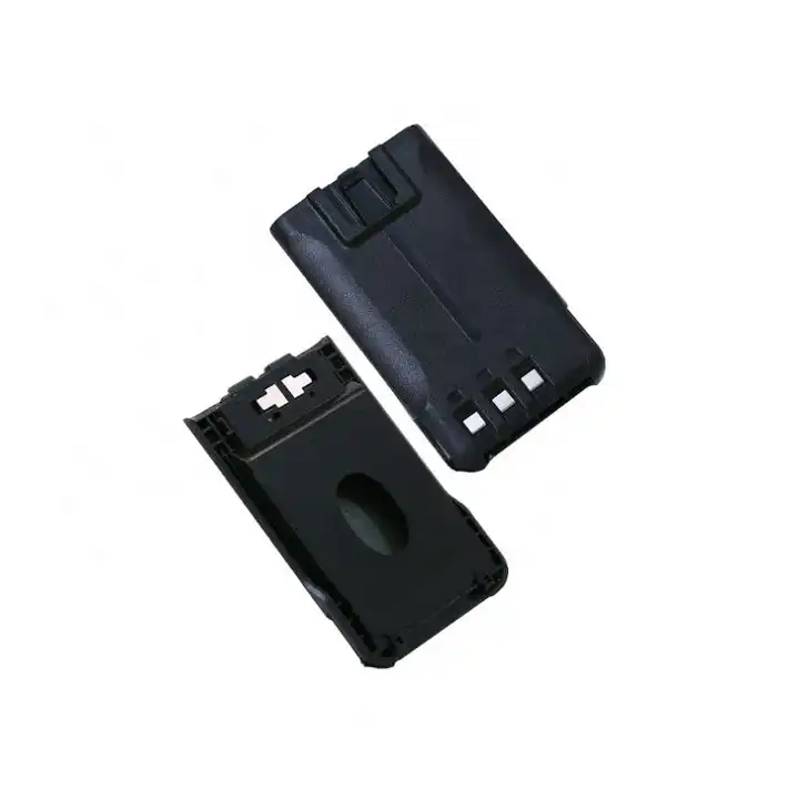 KNB-63L Walkie Talkie Battery Pack For Kenwood TK-2000K TK-3501 TK-U100