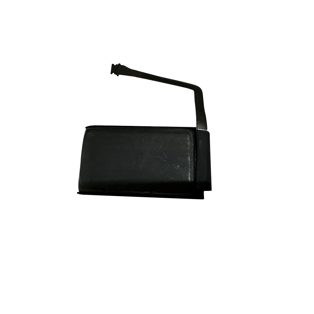 Replacement Battery For Airpods 1 2 Generation Earphones Battery Accessories