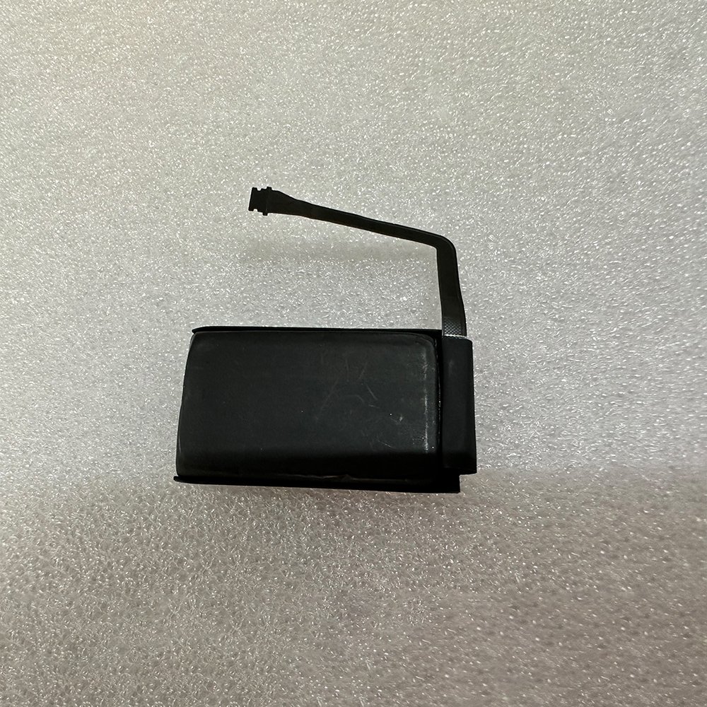 Replacement Battery For Airpods 1 2 Generation Earphones Battery Accessories