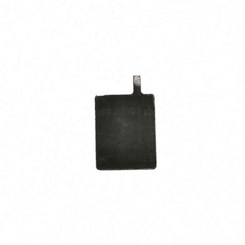 YT4L OPZS open tubular plate battery