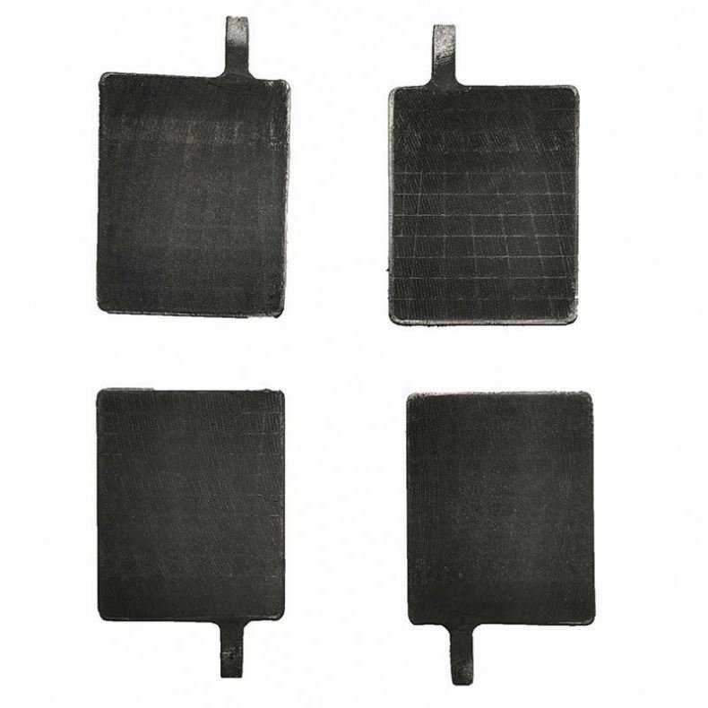 YT4L OPZS open tubular plate battery